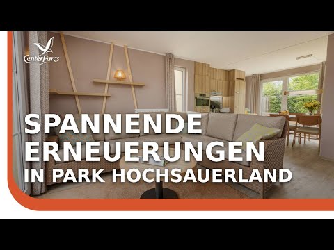 Youtube Vorschau Youtube Vorschau