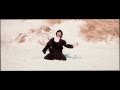 Hamayoon Angar ~ MAJNUN ~ Song Official HD Music Video 2017