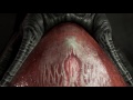 Видео SCORN Official Trailer (2017)