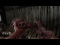 Video SCORN Official Trailer (2017)