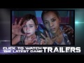 SCORN Official Trailer (2017) SCORN Official Trailer (2017)