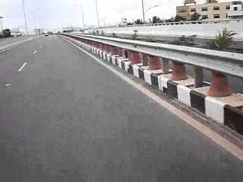 Market-Research Analyst 