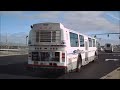 TC40102A