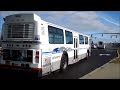 TC40102A