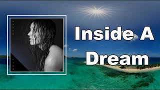 Watch Shaed Inside A Dream video