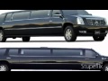 Bellevue First Limo & Town Car Service