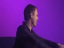 Видео Club Night Party - Armin van Buuren - A State of Trance 301