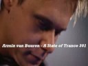 Video Club Night Party - Armin van Buuren - A State of Trance 301