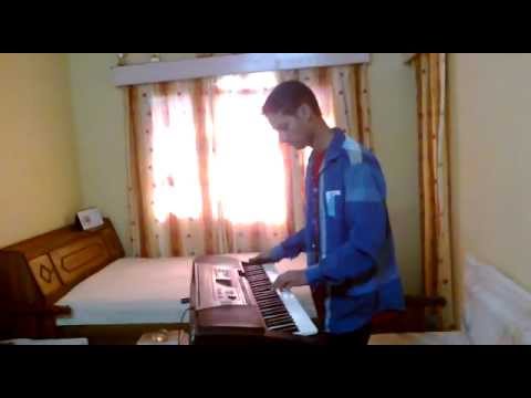 Tera Milna Pal Do Pal Ka........