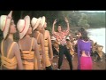 Aaj Abhi Isi Waqt  Saif Ali Khan, Mamta Kulkarni, Aashik Aawara Song k 720p