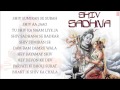 Shiv Sadhna Shiv Bhajans By Hariharan, Suresh Wadkar, Anuradha Paudwal Full Audio Songs Juke Box