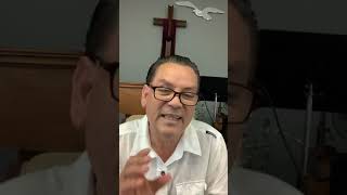 08-19-2020 Servicio Semanal