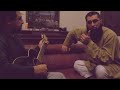 Vital Junoon - Dil Dil Pakistan (Junaid Jamshed & Salman Ahmad Candid Footage)