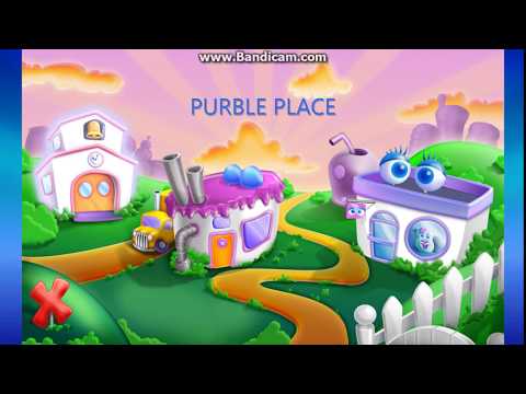 Скачать purble place Скачать purble place