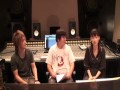 [Vietnam Key Fan Channel][SSP Channel] Orito Shinji Music Talk Show