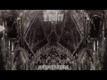 VELVET EDEN - Luzifer