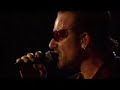 U2 Sometimes You Can