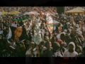 No biz like show bis By Gucci london_0001.wmv UNKNOWN NUMBER RIDDIM MIX