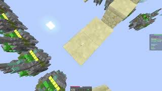 Mcplayhd Fastbuilder