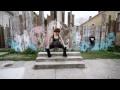 Diplo feat. Nicky Da B - Express Yourself [Official Video]