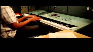 Watch Stevie Wonder If She Breaks Your Heart video