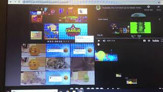 Up To Faster 136 To Tom V2