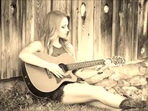 Girl,  You'll Be a Woman Soon - Neil Diamond -