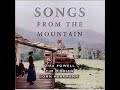 Tim O'Brien, Dirk Powell, John Herrmann - Back Step Cindy - Songs From The Mountain.wmv