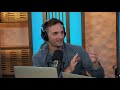 The Last 48 Hours Of Impeachment News | FiveThirtyEight Politics Podcast