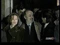 Roman Polanski