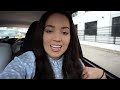 MOVING OUT : Day 1 | Empty Apartment Tour | PlanetGabb ♡