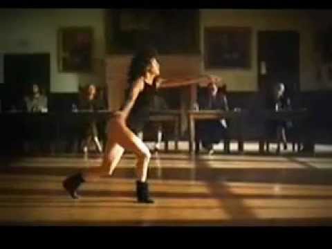 FLASHDANCE AKA What a Feeling ReUpload Jennifer Beals 1983 FLASHDANCE AKA What a Feeling ReUpload Jennifer Beals 1983