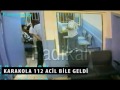 Polisler Önce Dayak Atıyor Sonra Dayak Yiyor