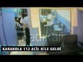 Polisler Önce Dayak Atıyor Sonra Dayak Yiyor