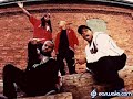 Brassmunk - BIG