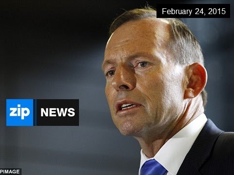 The fatal flaw of Tony Abbotts counter-terrorism citizenship plan.