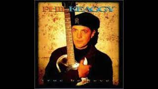 Watch Phil Keaggy Be Thou My Vision video