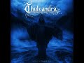 Thulcandra - Life Demise (Unanimated Cover)