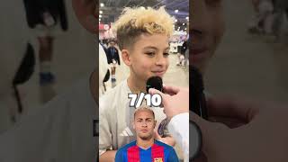 BKiLHaCTICQ Video Image