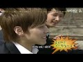 HEECHUL