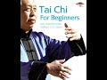 Grand Master William CC Chen Teaching and explaining Tai Chi Principles step by step.