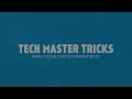 Top 10 Medium Spec PC Games for Average PC & Laptop 2016