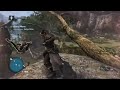 Top 10 Medium Spec PC Games for Average PC & Laptop 2016