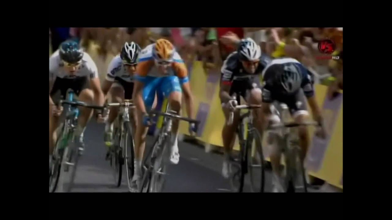 Can I Get The Tour De France On Youtube Tv Can I Get The Tour De France On Youtube Tv