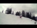 Halldor Helgason
