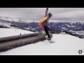 Halldor Helgason