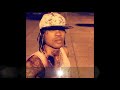 Tommy Lee Sparta Nymphomaniac Explicit 7ven Riddim September 2014