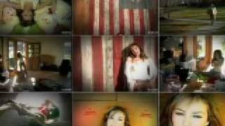 Watch Thalia Whats It Gonna Be Boy video