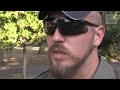 Under Fire with the Azov Battalion: Russian Roulette (Dispatch 76)