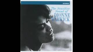 Watch Dionne Warwick Unchained Melody video